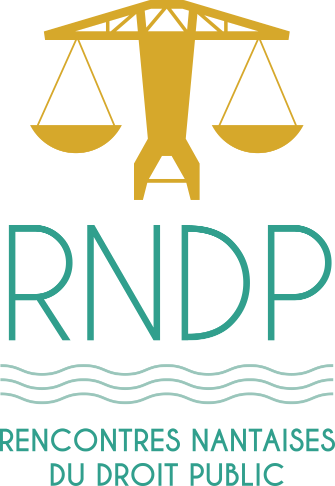 LOGO_RNDP.png