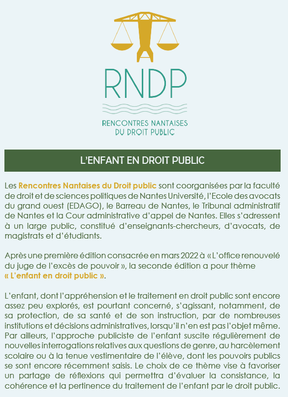 Page_accueil_RNDP_25.PNG