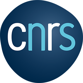 CNRS - DR17