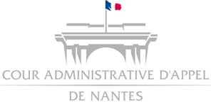 Cour administrative d'appel de Nantes